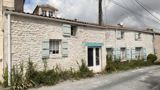  Maison à vendre 7 pièces 240 m²