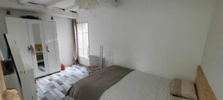  Maison  vendre 7 pices 117 m