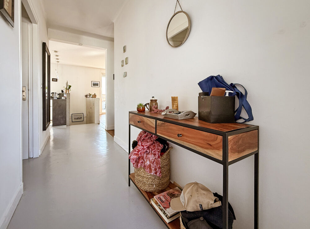 Vente Maison Maison principale 146 m2 et sa maison d'invités 40 m2 St georges de didonne
