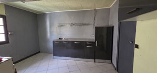  Maison à vendre 5 pièces 176 m²