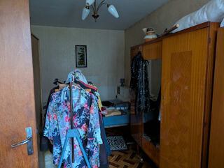  Maison � vendre 7 pi�ces 135 m�