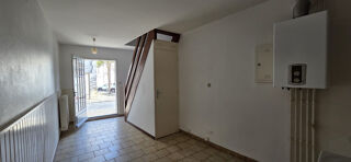  Duplex/triplex � louer 2 pi�ces 28 m� Pons