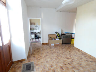  Maison � vendre 5 pi�ces 126 m�