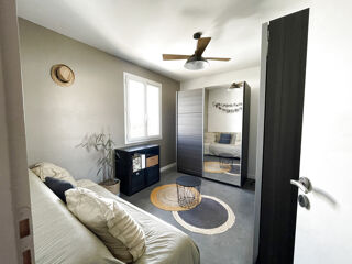  Maison � vendre 4 pi�ces 96 m�