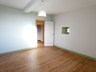  Maison � vendre 5 pi�ces 126 m�