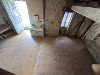  Maison � vendre 6 pi�ces 145 m�