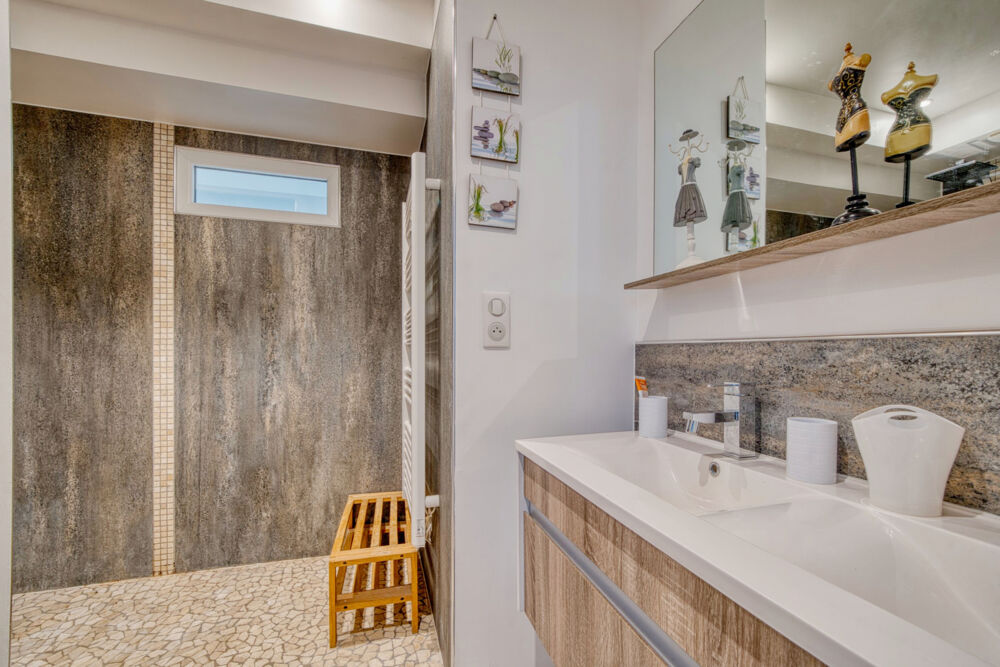 � vendre  Appartement Royan (17200)