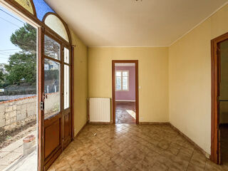  Maison à vendre 6 pièces 76 m²