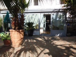  Maison � vendre 7 pi�ces 180 m�