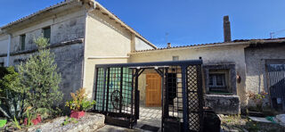 Maison 5 pièces 176 m² · à Floirac · 176 m² · 161 000 €
