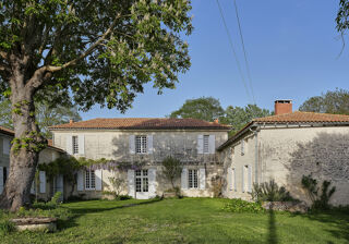  Maison � vendre 8 pi�ces 535 m�