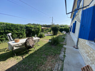  Maison à vendre 9 pièces 226 m²