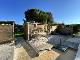  Maison � vendre 5 pi�ces 156 m�