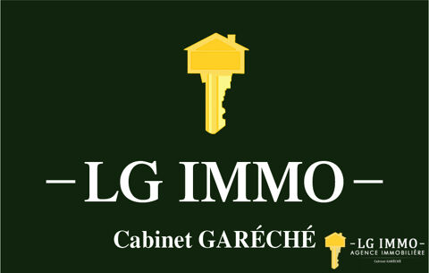 Local commercial 60m2 en location à Mortagne-Sur-Gironde avec LG IMMO 790 17120 Mortagne sur gironde