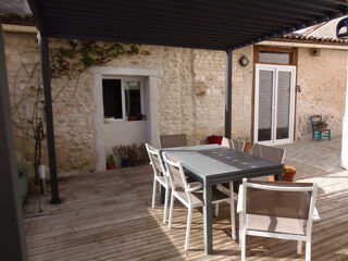  Maison � vendre 7 pi�ces 203 m�