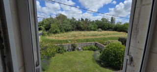  Maison � vendre 3 pi�ces 117 m�