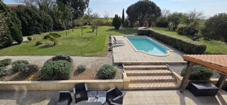  Maison � vendre 6 pi�ces 201 m�