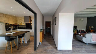  Maison à vendre 11 pièces 228 m²