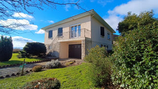  Maison � vendre 3 pi�ces 99 m�