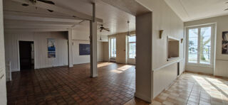  Maison � vendre 12 pi�ces 531 m�