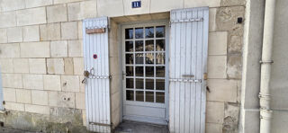  Duplex/triplex � louer 2 pi�ces 28 m� Pons