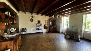  Maison � vendre 5 pi�ces 155 m�