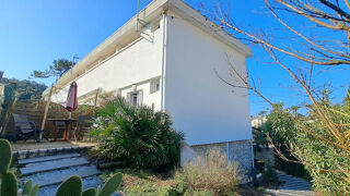  Maison � vendre 5 pi�ces 79 m�