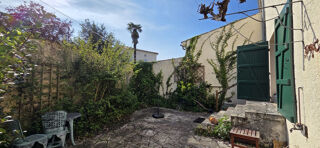  Maison � vendre 3 pi�ces 74 m�