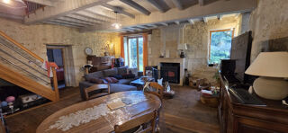  Maison � vendre 4 pi�ces 135 m�