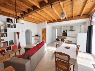  Maison à vendre 4 pièces 105 m²