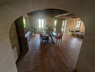  Maison à vendre 6 pièces 232 m²