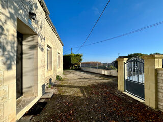  Maison � vendre 5 pi�ces 156 m�