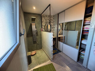  Maison � vendre 3 pi�ces 93 m�