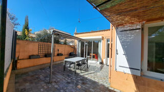  Maison � vendre 5 pi�ces 97 m�