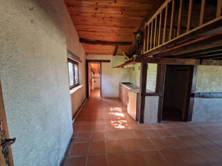  Maison à vendre 4 pièces 140 m²