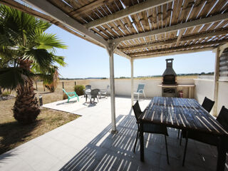  Maison à vendre 6 pièces 148 m²