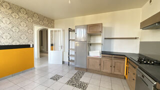  Maison  vendre 7 pices 223 m