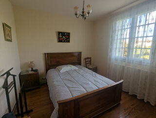  Maison � vendre 5 pi�ces 94 m�