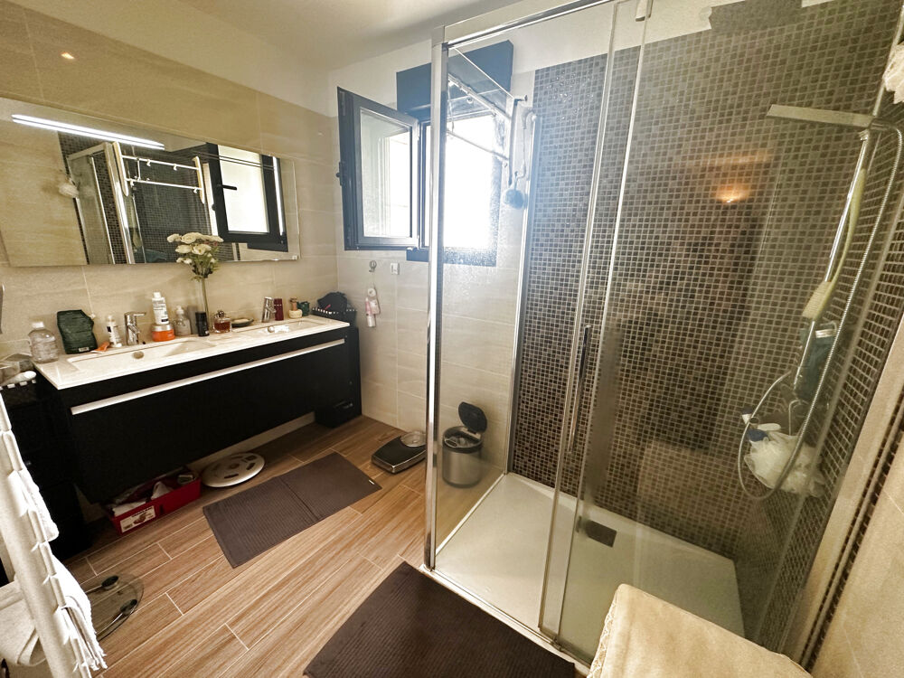 � vendre  Maison Arces (17120)