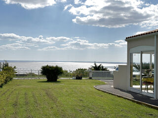  Maison � vendre 4 pi�ces 142 m�