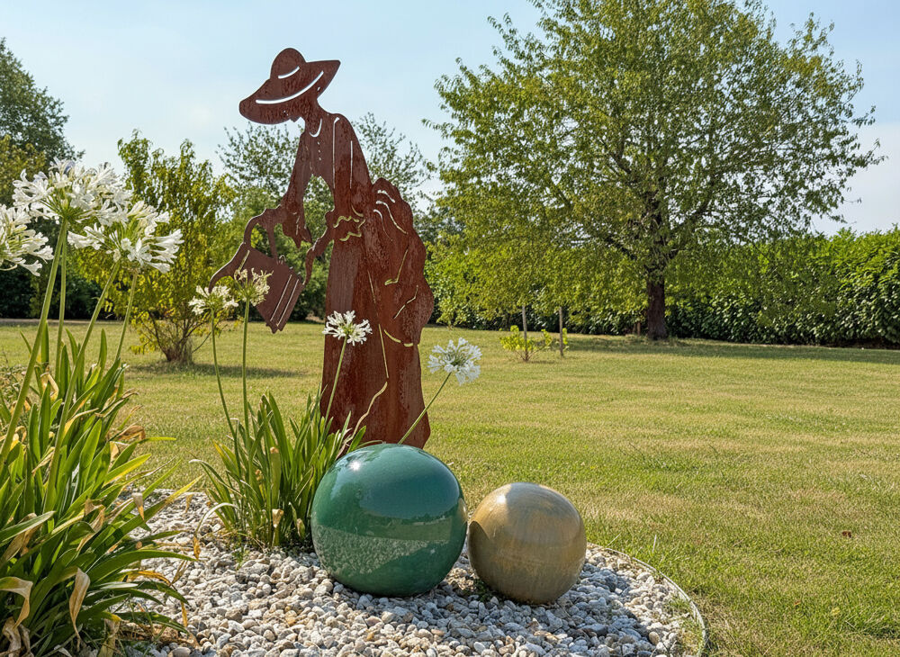 Vente Maison Propriété Charentaise au charme intemporel Mortiers