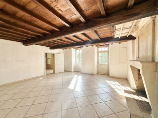  Maison à vendre 4 pièces 150 m²