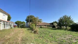  Maison  vendre 6 pices 116 m