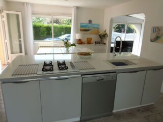  Maison � vendre 7 pi�ces 138 m�