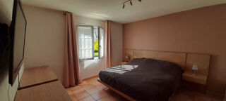  Maison � vendre 8 pi�ces 353 m�