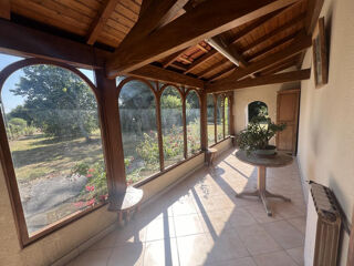  Maison  vendre 5 pices 144 m