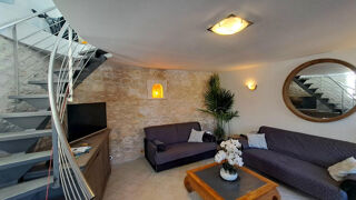  Maison � vendre 5 pi�ces 79 m�