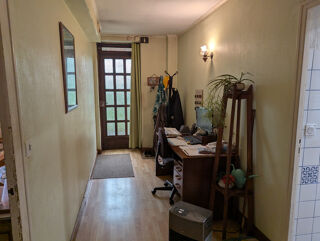  Maison � vendre 7 pi�ces 135 m�