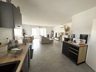  Maison à vendre 4 pièces 93 m²