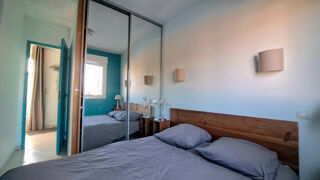  Maison � vendre 5 pi�ces 79 m�